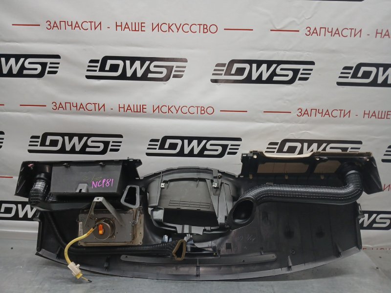 Торпедо, 10000 рублей, Красноярск