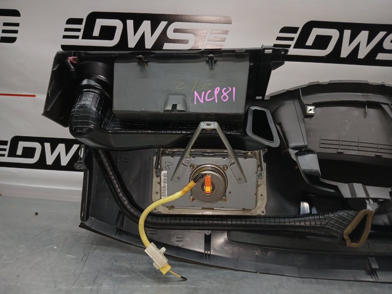 Торпедо, 10000 рублей, Красноярск