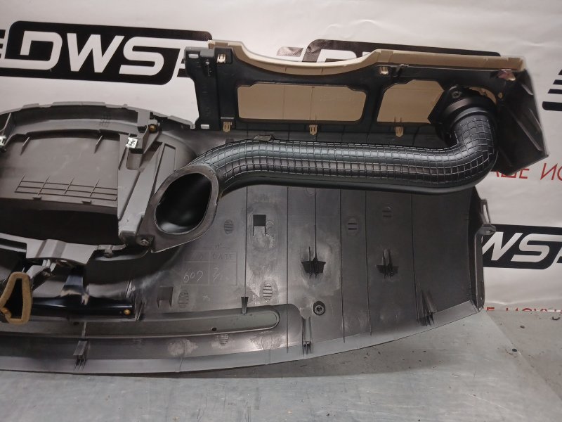 Торпедо, 10000 рублей, Красноярск