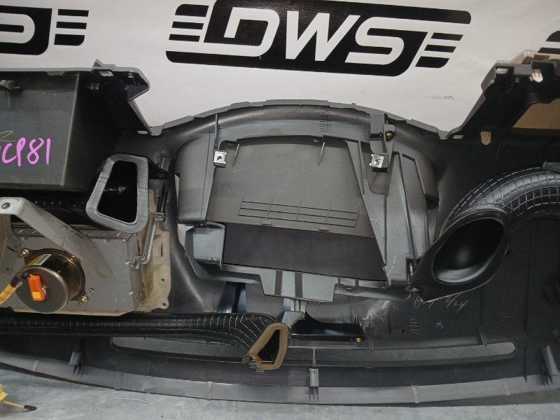 Торпедо, 10000 рублей, Красноярск