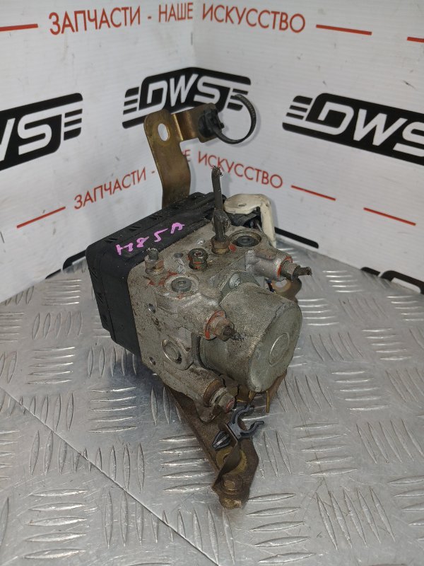 Блок ABS, 1500 рублей, Красноярск