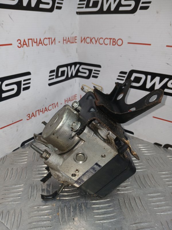 Блок ABS, 4500 рублей, Красноярск