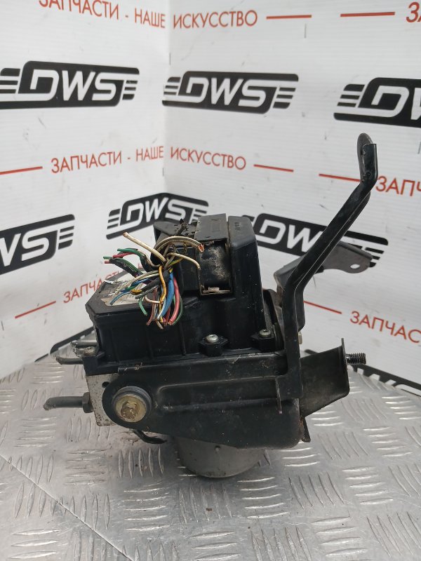 Блок ABS, 20000 рублей, Красноярск