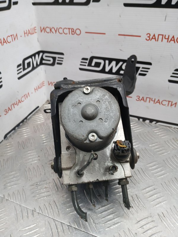 Блок ABS, 20000 рублей, Красноярск