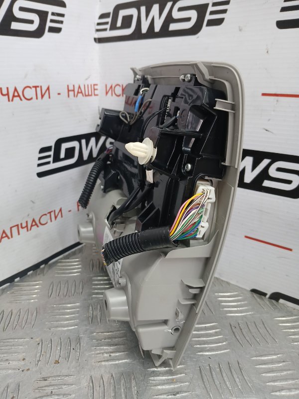 Плафон салона, 3000 рублей, Красноярск