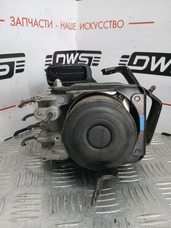 Блок ABS, 2600 рублей, Красноярск