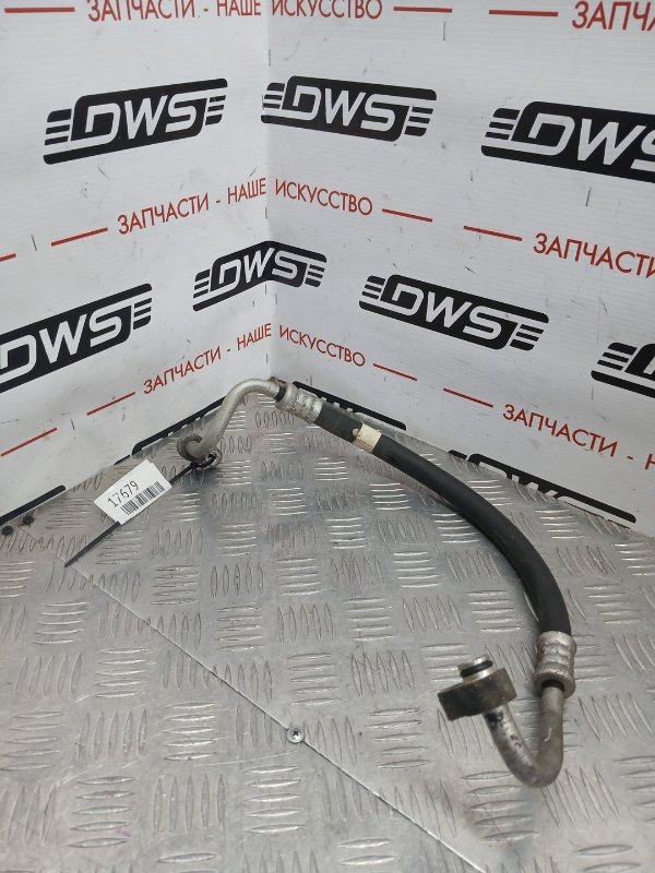 Трубка кондиционера, 700 рублей, Красноярск