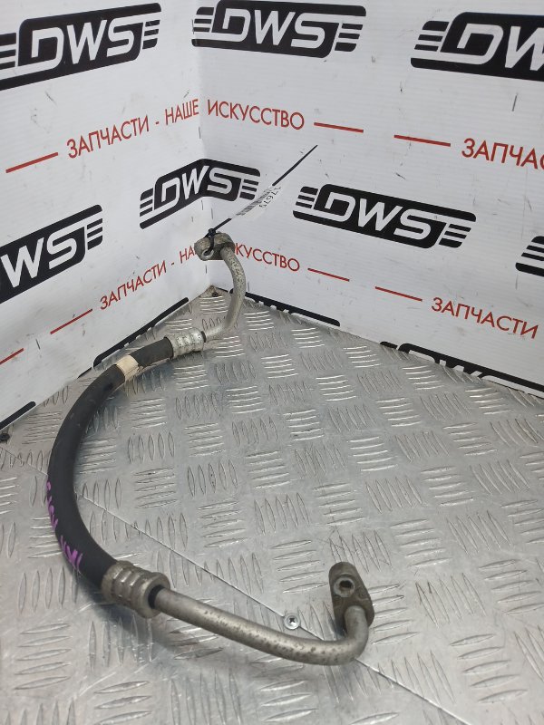 Трубка кондиционера, 700 рублей, Красноярск