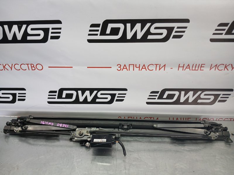 Шторка окна, 2000 рублей, Красноярск