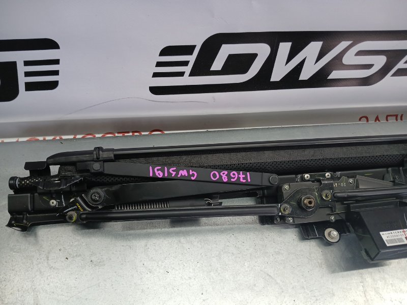 Шторка окна, 2000 рублей, Красноярск