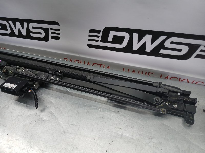 Шторка окна, 2000 рублей, Красноярск