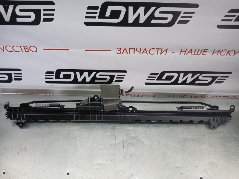 Шторка окна, 2000 рублей, Красноярск