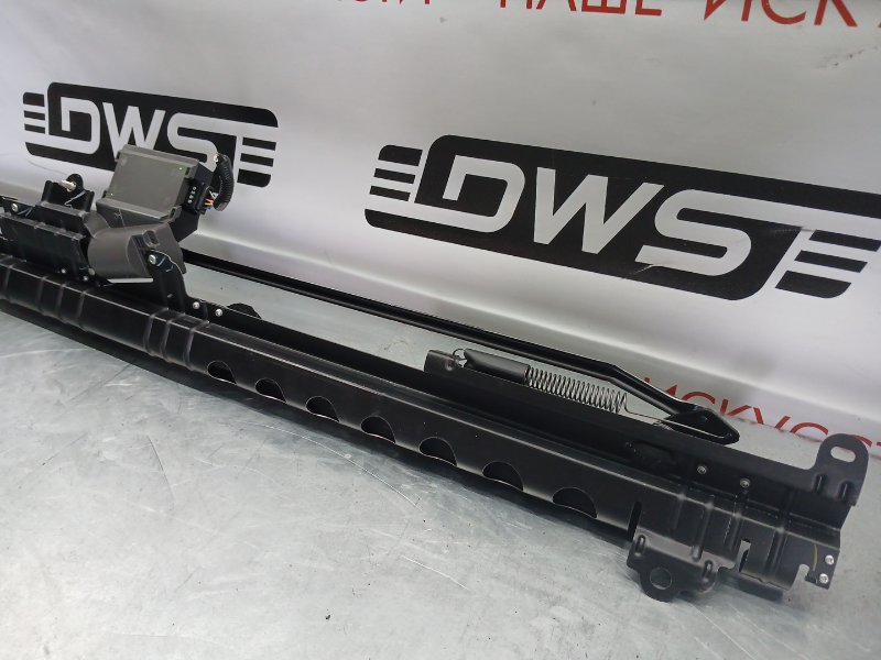 Шторка окна, 2000 рублей, Красноярск