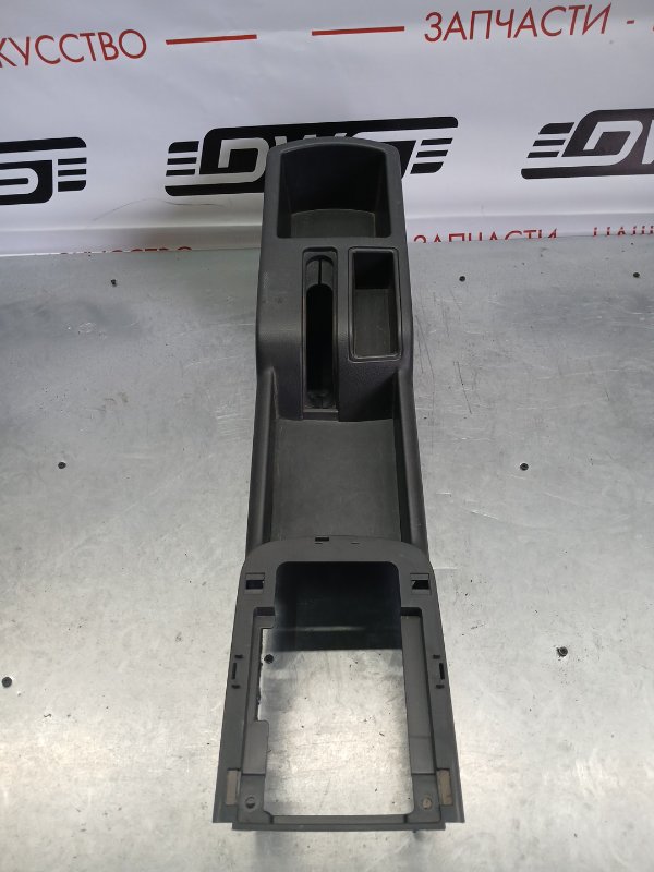 Бардачок между сиденьями, 500 рублей, Красноярск