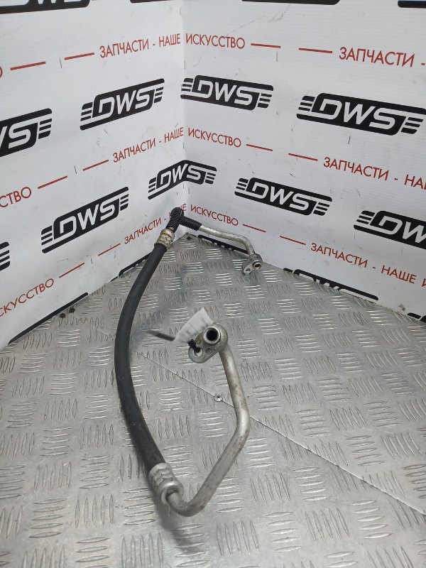 Трубка кондиционера, 900 рублей, Красноярск