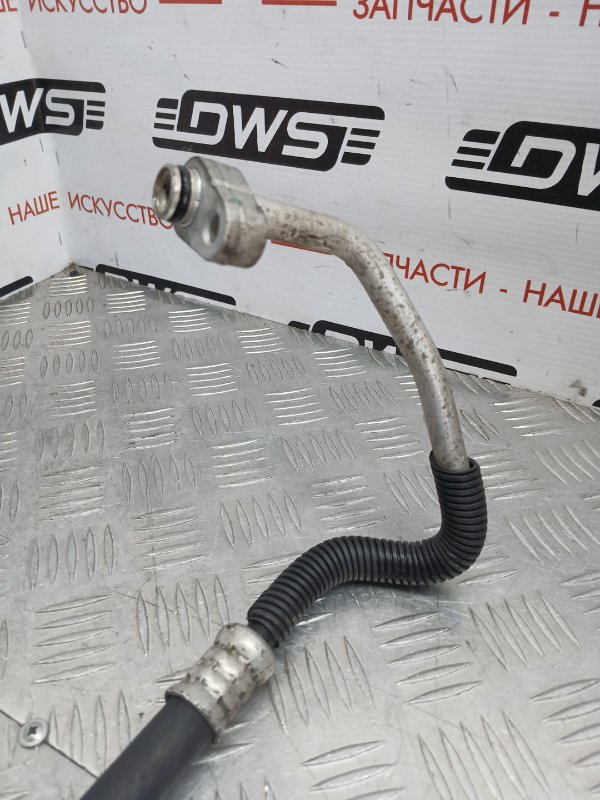 Трубка кондиционера, 900 рублей, Красноярск