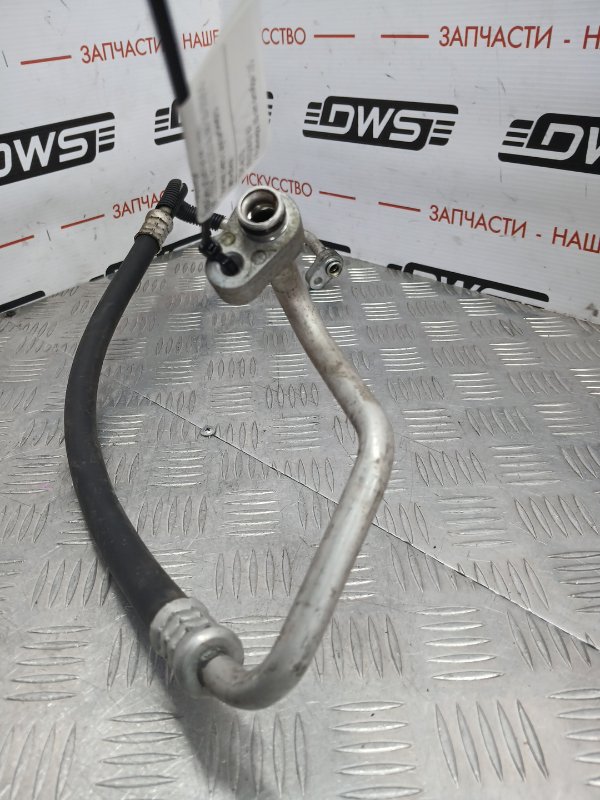 Трубка кондиционера, 900 рублей, Красноярск