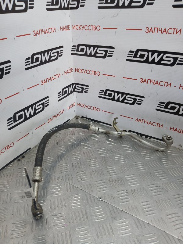 Трубка кондиционера, 1000 рублей, Красноярск