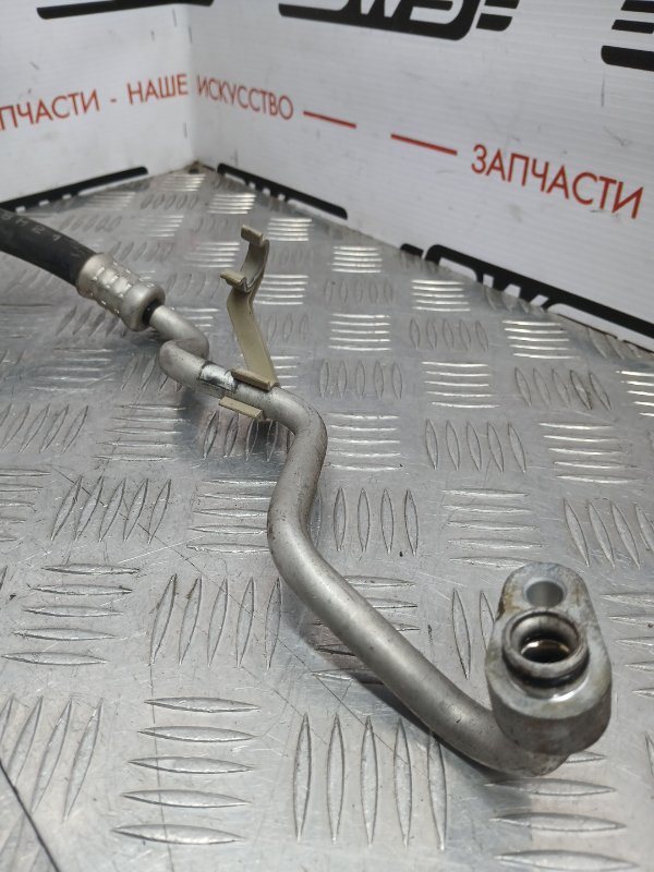 Трубка кондиционера, 1000 рублей, Красноярск