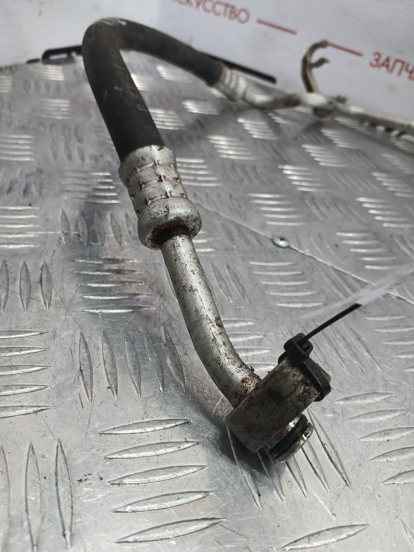 Трубка кондиционера, 1000 рублей, Красноярск