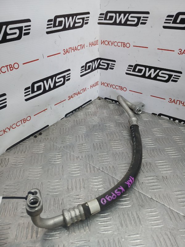 Трубка кондиционера, 1000 рублей, Красноярск