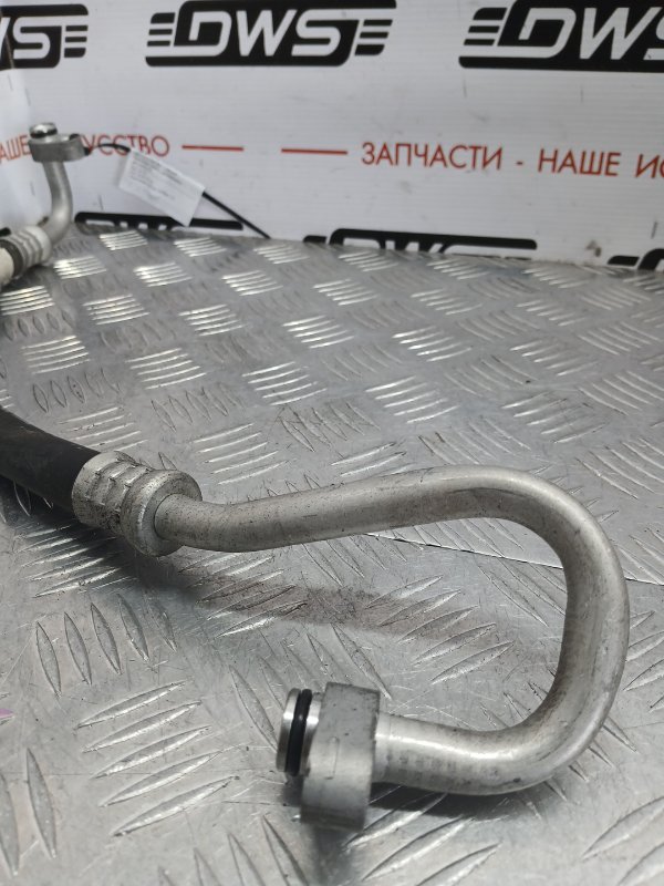 Трубка кондиционера, 1000 рублей, Красноярск