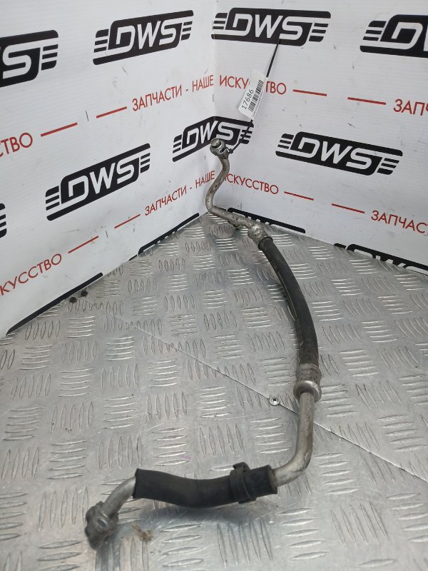 Трубка кондиционера, 1500 рублей, Красноярск