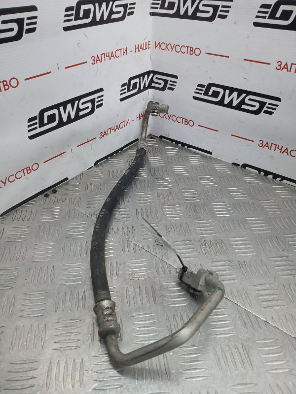 Трубка кондиционера, 2000 рублей, Красноярск