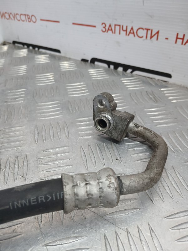 Трубка кондиционера, 2000 рублей, Красноярск