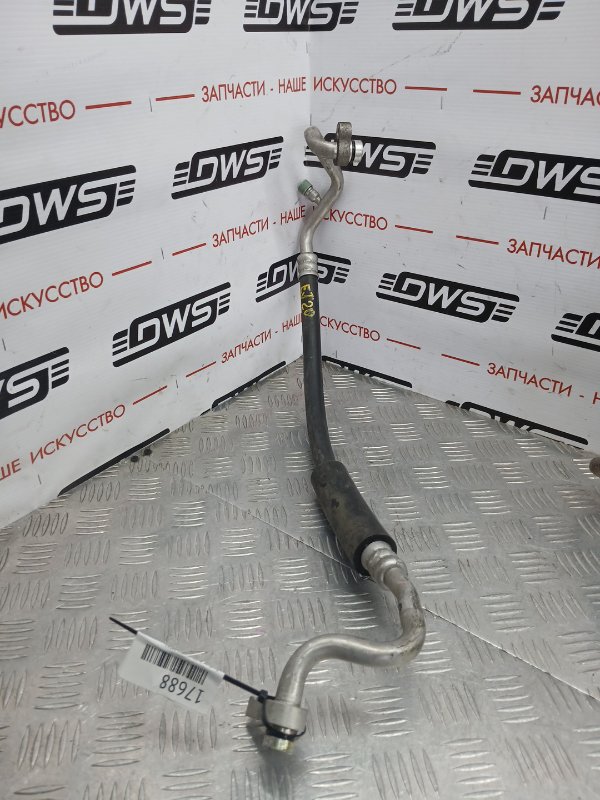 Трубка кондиционера, 900 рублей, Красноярск