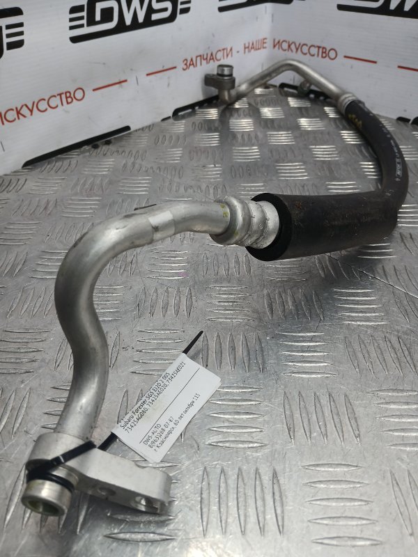 Трубка кондиционера, 900 рублей, Красноярск