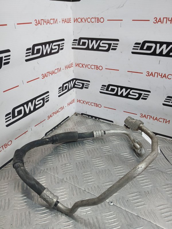 Трубка кондиционера, 1000 рублей, Красноярск