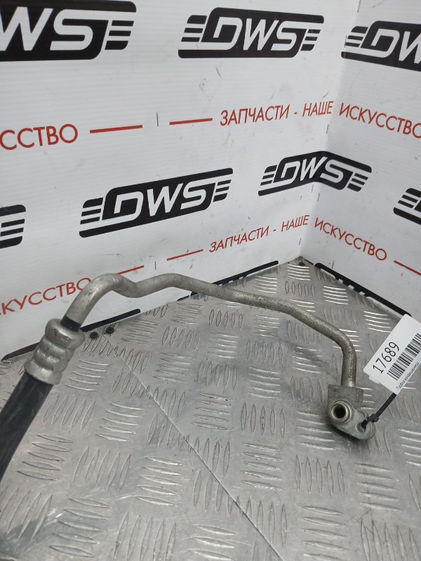 Трубка кондиционера, 1000 рублей, Красноярск