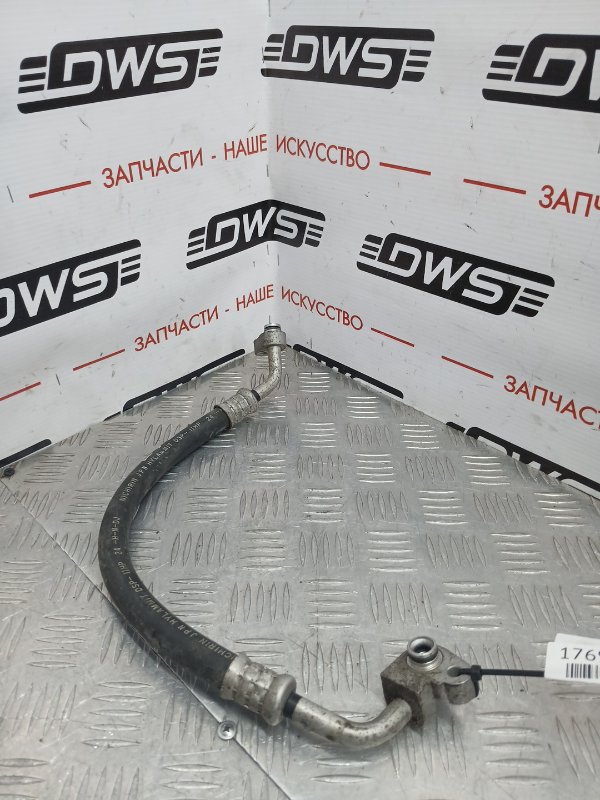 Трубка кондиционера, 550 рублей, Красноярск