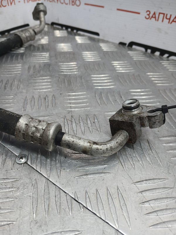 Трубка кондиционера, 550 рублей, Красноярск