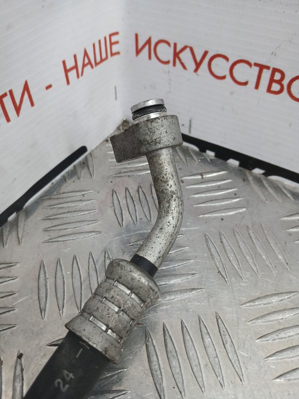 Трубка кондиционера, 550 рублей, Красноярск