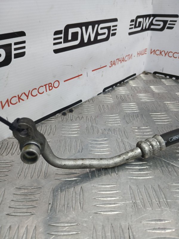 Трубка кондиционера, 700 рублей, Красноярск