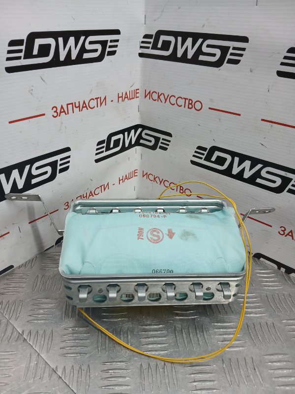 Аирбаг, 1000 рублей, Красноярск