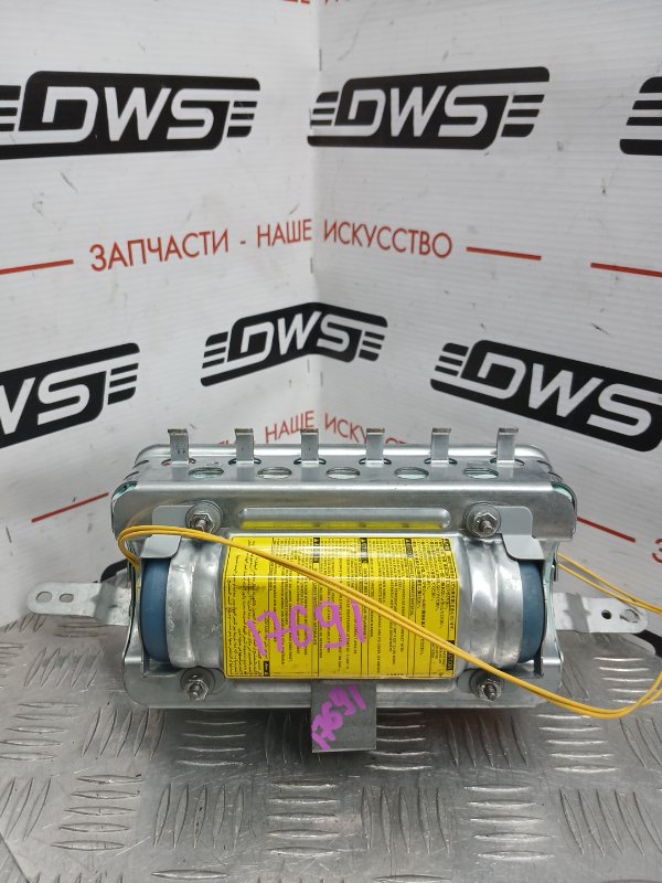 Аирбаг, 1000 рублей, Красноярск