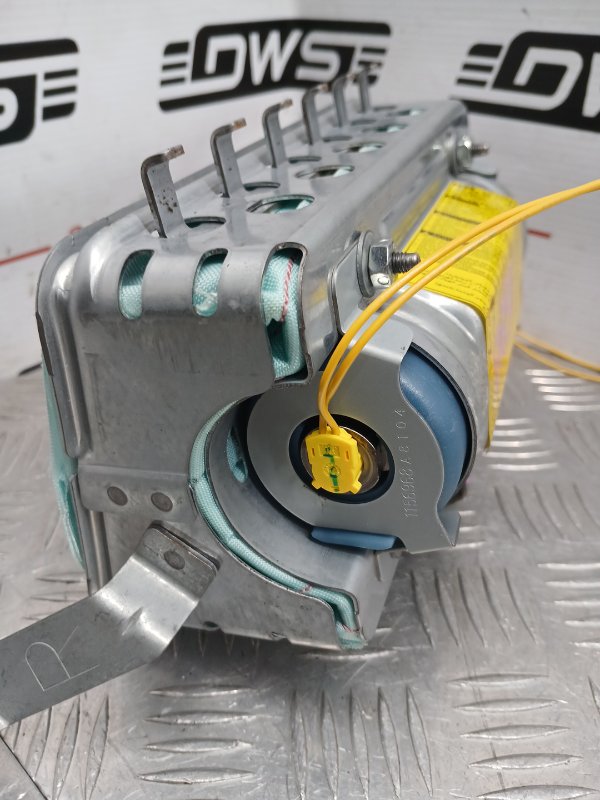 Аирбаг, 1000 рублей, Красноярск