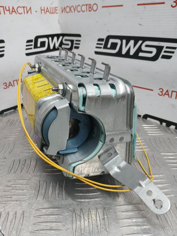 Аирбаг, 1000 рублей, Красноярск