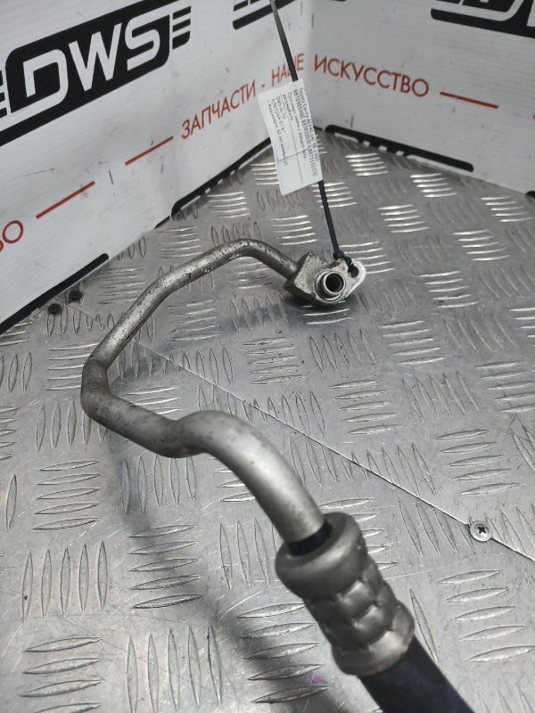 Трубка кондиционера, 1550 рублей, Красноярск