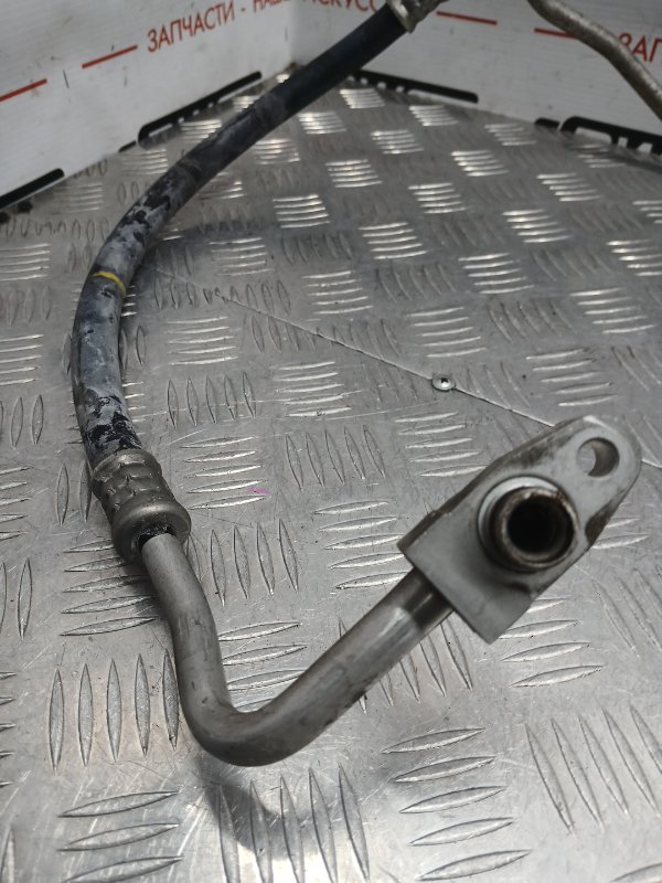 Трубка кондиционера, 1550 рублей, Красноярск