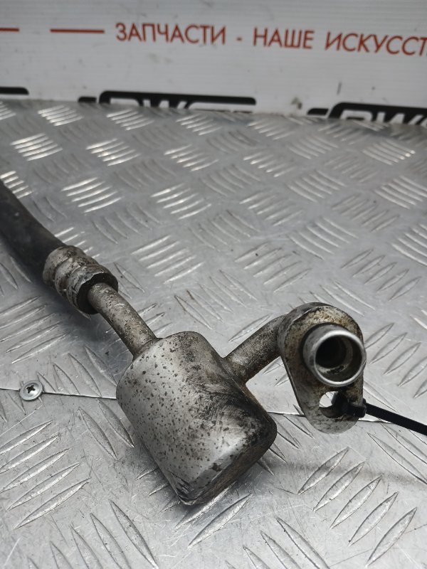 Трубка кондиционера, 550 рублей, Красноярск