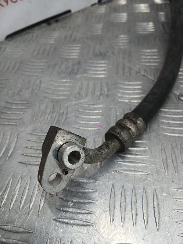 Трубка кондиционера, 550 рублей, Красноярск