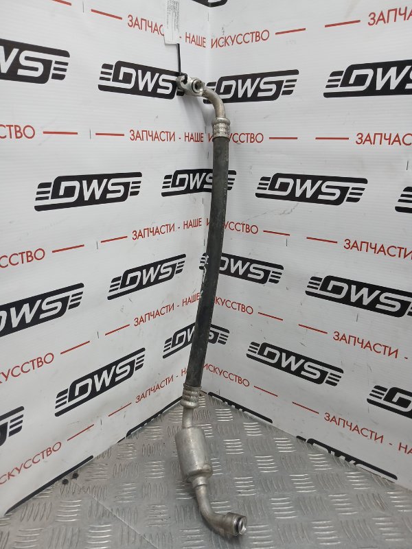 Трубка кондиционера, 550 рублей, Красноярск