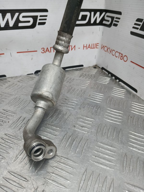 Трубка кондиционера, 550 рублей, Красноярск