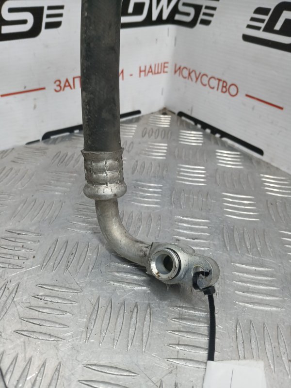 Трубка кондиционера, 550 рублей, Красноярск