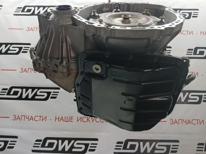 АКПП, 100000 рублей, Красноярск