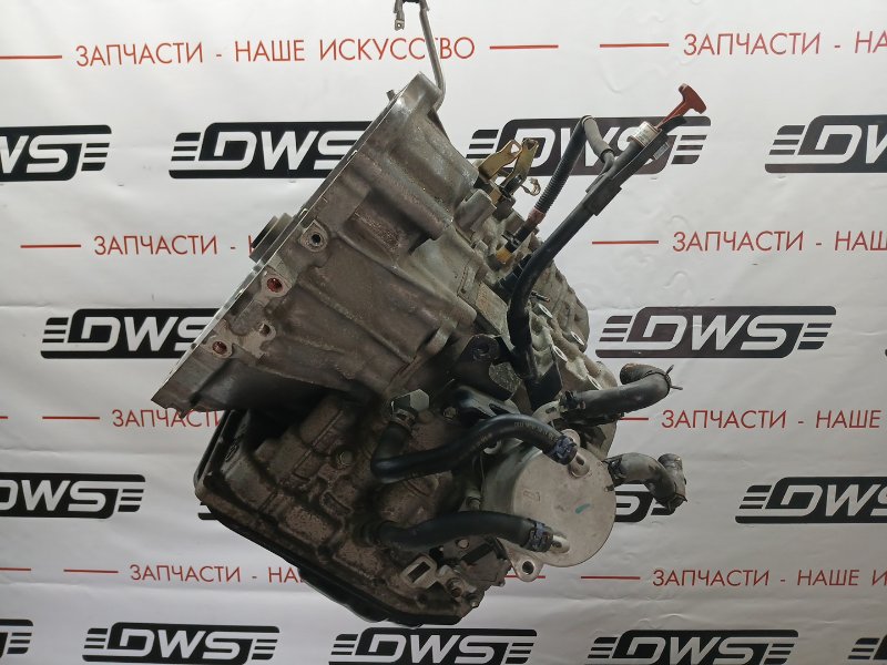 АКПП, 100000 рублей, Красноярск